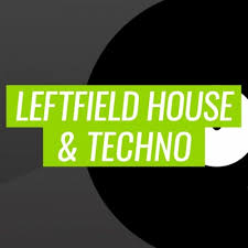 Beatport Year In Review Leftfield House Techno Electrobuzz