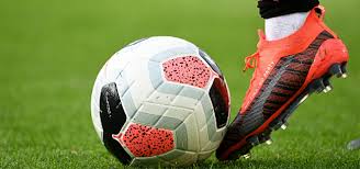 ⚽️ het laatste voetbalnieuws op je beeldscherm! Voetbal Vlaanderen Denkt Niet Aan Stopzetting Amateurvoetbal