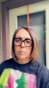 Christopher Lee Fragrances Wings of Jasmine