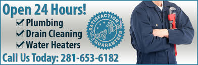 Hours may change under current circumstances Plumbing Supplies Spring Plumbing Drinking Water Systems Water Heaters And Water Softeners Spring Texas Tx