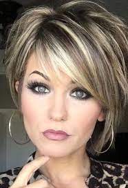 Pin On Hair Beauty