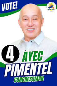 TANDAGANON'S para sa Tanan😊