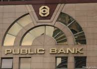Vt selle ettevõtte google profiil, tundi, telefon jm. News About Public Bank Edgeprop My