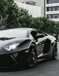 Check spelling or type a new query. 21 Best Kereta Sport Ideas Kereta Sport Audi R8 Kenderaan