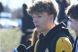 Astley Cup 2025: Bathurst High School welcomes Orange High School