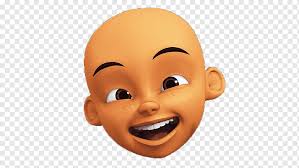 Disney wallpaper love wallpaper superhero kids popular cartoons cartoon jokes cute cartoon wallpapers adventure film anime manga doraemon. Upin Ipin Png Images Pngwing