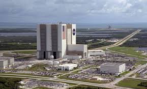 Kaspersky security center is designed for the centralized execution of basic administration and maintenance tasks in an organization's network. Nasa Kennedy Space Center Ksc