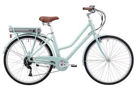 Sparkbrook grand lady's light roadster c.1905. Vintage Bikes And Cruisers Reid Reid Bikes