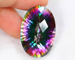 Pin On Inspiration