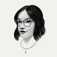 Molly McManus Email & Phone Number