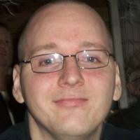 David Feaver Email & Phone Number