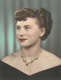 Toni Dianne Clark Pierce