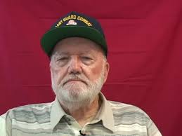 Ben Adolf Dittrich Collection