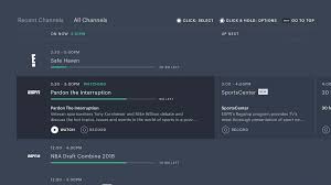 With the basic offering, you're limited to just two screens. Hulu Live Tv Price Supported Devices Channels Cloud Dvr More Updated January 2021