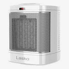 Check spelling or type a new query. 14 Best Space Heaters 2021 The Strategist