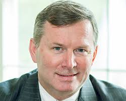 William Tracy: New name welcomed for the University of Southern Maine