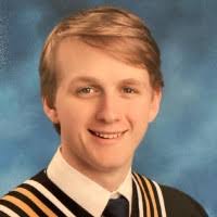 40+ "Giannotti" profiles