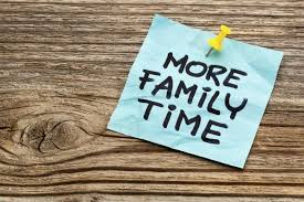 Afbeeldingsresultaat voor family time