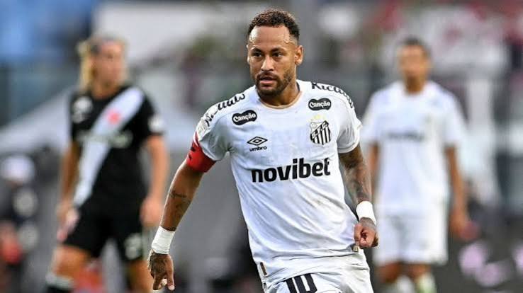 Santos vence o Vasco e deixa o Z4 do Brasileir&atilde;o; veja os gols