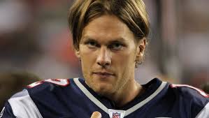 Miami's Sun Life Stadium has often been a nightmare for Patriots' Brady