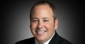 Citywide Home Loans Taps Veteran Mortgage Lending Executive John Cady as  President