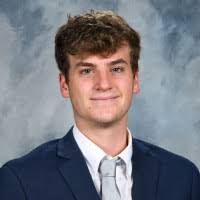 400+ perfiles de «Petulla»