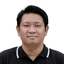 Jamal Crawford Led High School Alma Mater to Victory as Substitute Head  Coach