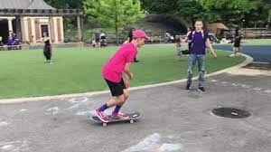 Maybe you would like to learn more about one of these? In New York I Milly Rock Gif Gfycat