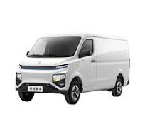 2022 Auto Van 4x4 Double Cab Utility Ute 4 Doors 5 Seats Graphite Color DIY  Industrial Grade ODM Customized Support 3-Year