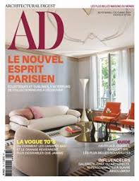 Offers International Ad Subscriptions Magazinecafestore Com Ad Architectural Digest Architectural Digest Magazine Architectural Digest