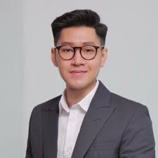 believeinbetter #betterstartswithyou #aiafinancial