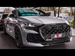 Image result for Satellite Silver 2025 RS