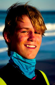 Clifton James “C.J.” Hobgood