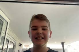 Readathon for Jarjum