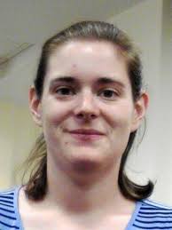 Welcome to New Teachers at Ardsley