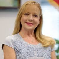 Rhonda Williams Email & Phone Number