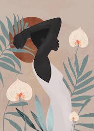 Michaela Lewin (lewincreates)