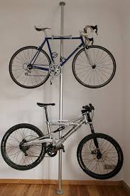 Stolmen Bike Rack Diy Ikea Ikea Porte Velo