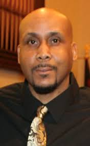 Obituary for Larry T. Benning