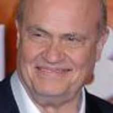 Famous Athletes from New Zealand