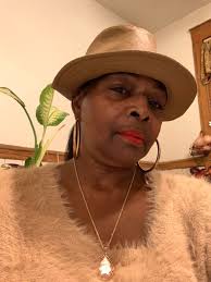 Sandy Poston Obituary (2020)