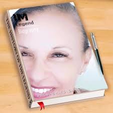 Passing of Kathy Weingart Osterday, class of 73