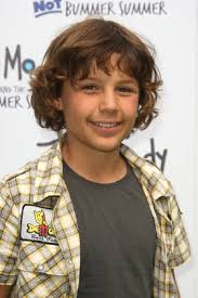 Ty Panitz Editorial Stock Photo