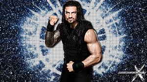 Cool collections of wwe roman reigns wallpaper 2015 for desktop, laptop and mobiles. Roman Reigns 2018 4k Wallpapers Wallpaper Cave