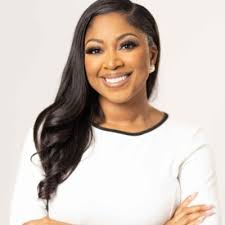 Life has a way of throwing unexpected changes at us, and I recently found… 