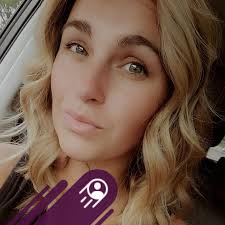 Trouble accessing account balance in PA?