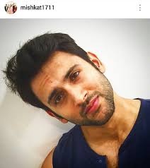 Rupal Gupta (@mishkat1711)