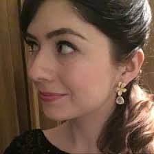 Studio Christina Simon (studiochristinasimon)