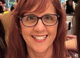 Resident: Riverside November 2024 by Resident Community News Group