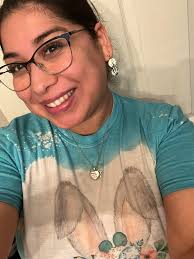 Replicating or recreating a lost earring